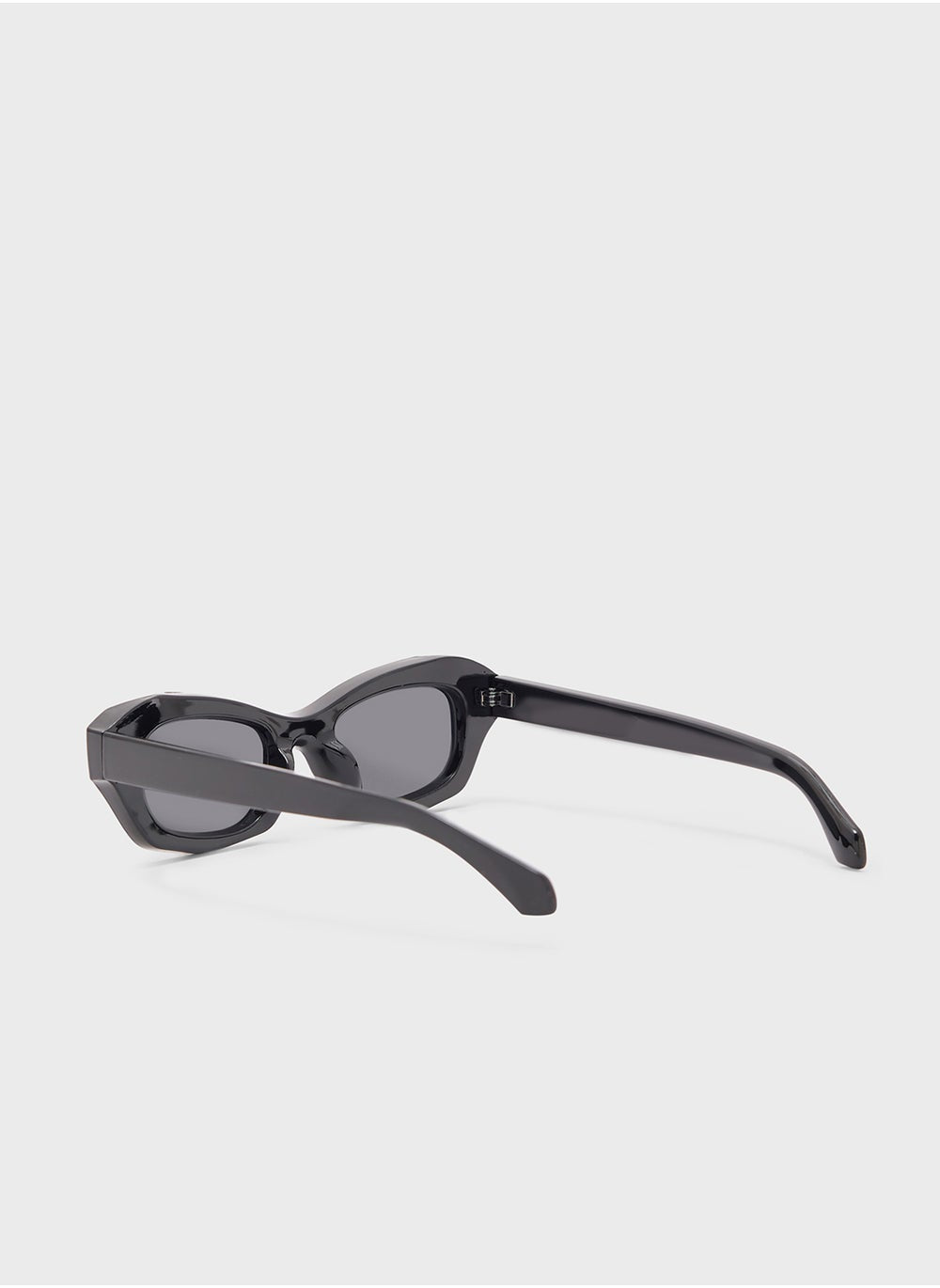 buy-ginger-rectangula-len-sunglasses_f5e