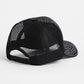 buy-haute-sauce-maxi-studded-baseball-cap_7mf
