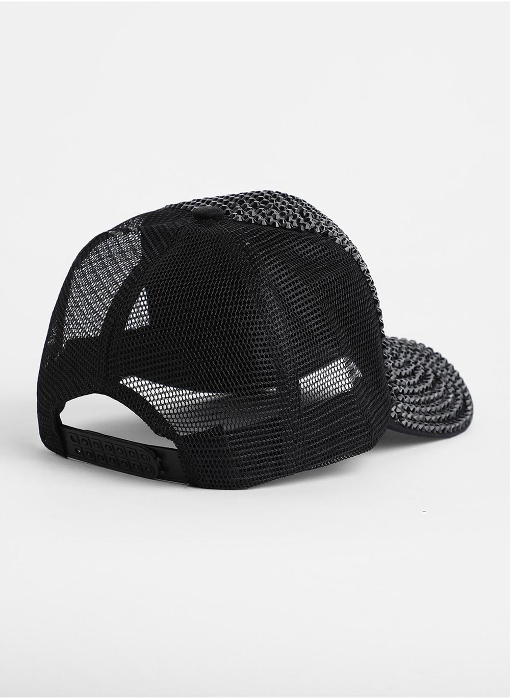 buy-haute-sauce-maxi-studded-baseball-cap_7mf