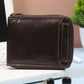 buy-teakwood-genuine-leather-rfid-zipper-wallet-with-card-holder-brown-for-men_0s4