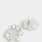 buy-styli-floral-earrings_4xx