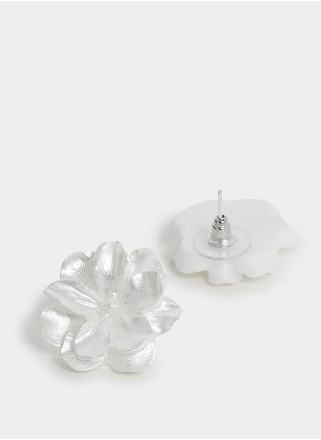 buy-styli-floral-earrings_4xx