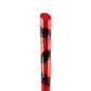 Luxe Lash Sculpt Mascara - Maximum Lift & Volume