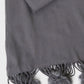 buy-ella-pompom-detail-long-winter-scarf_8n1