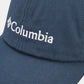 buy-columbia-roctm-ii-ball-cap_3py