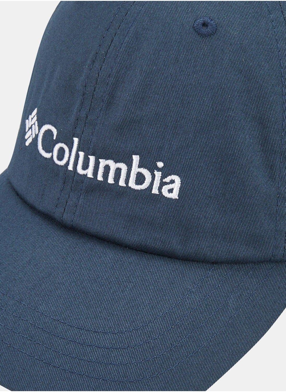 buy-columbia-roctm-ii-ball-cap_3py