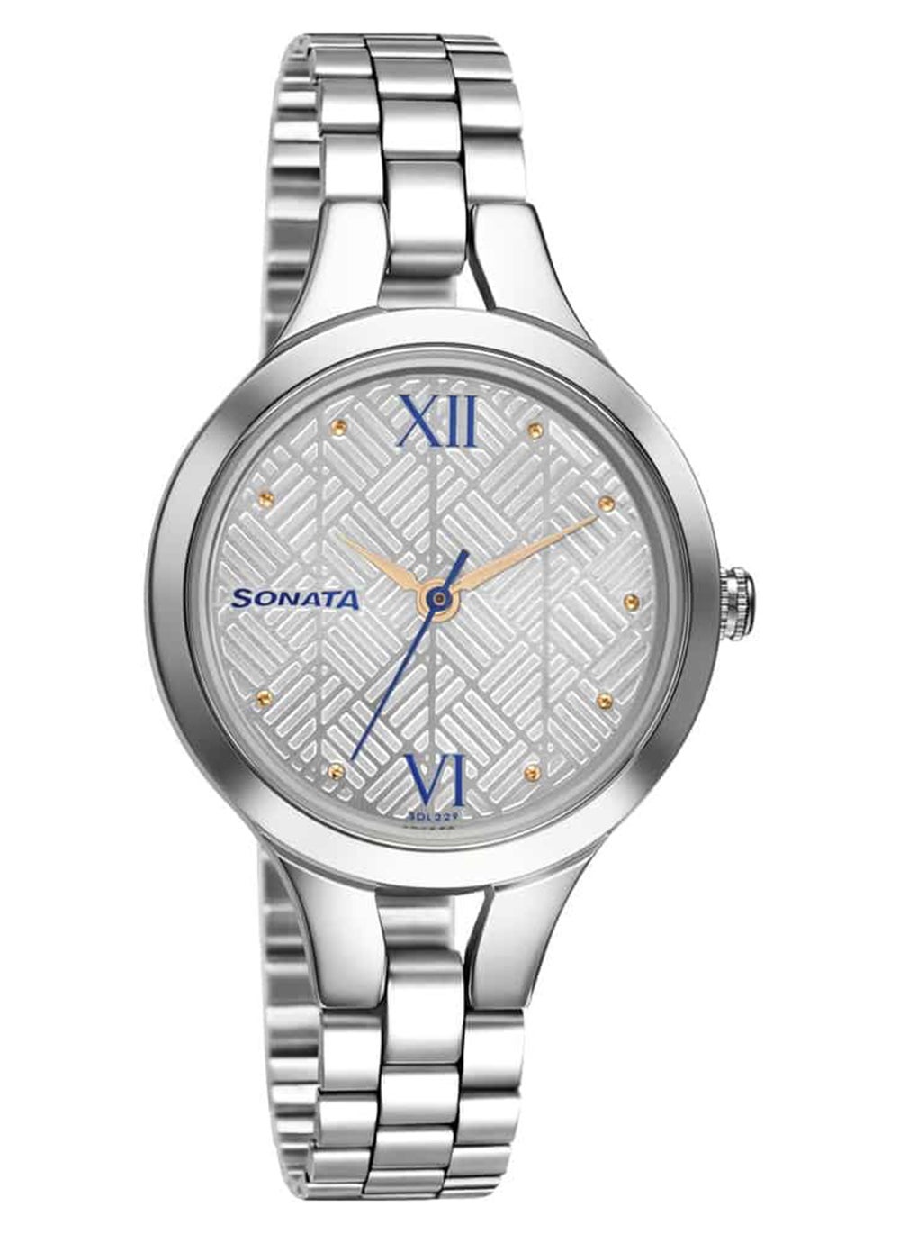 buy-sonata-women-s-analog-round-shape-stainless-steel-wrist-watch-8151sm06-39-7-mm_dq7