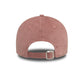 buy-new-era-9twenty-cord-cap_1nr