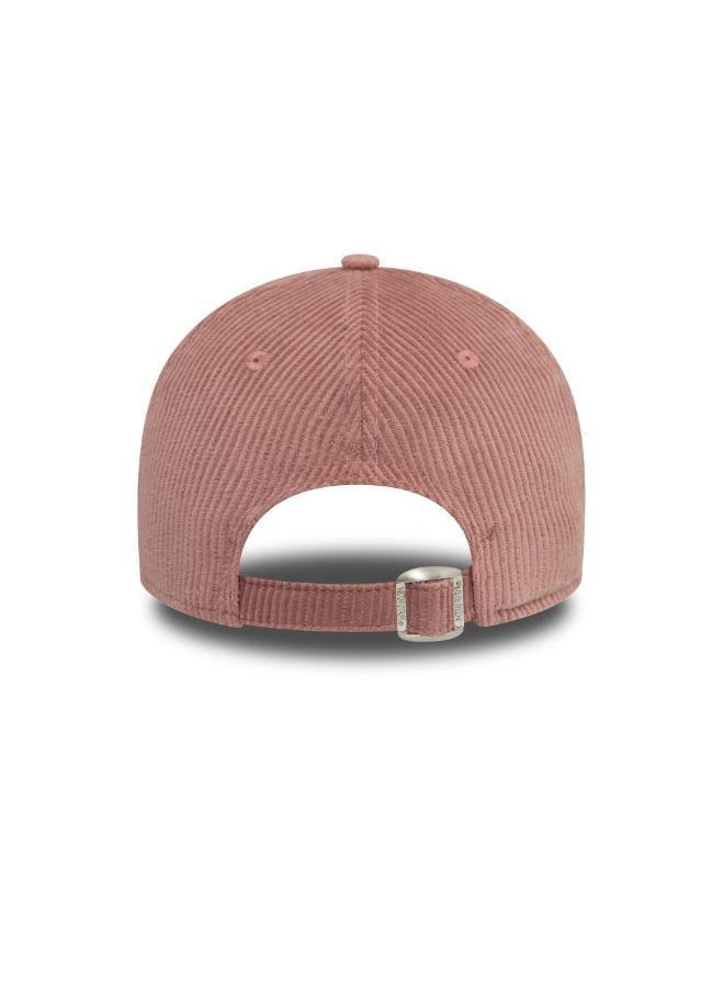 buy-new-era-9twenty-cord-cap_1nr