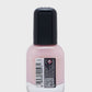 Luxe Long-Lasting Nail Enamel Power Pro 237
