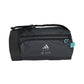 buy-adidas-adidas-mercedes-amg-petronas-formula-one-team-hybrid-unisex-duffel-bag_9mt