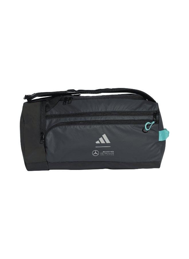 buy-adidas-adidas-mercedes-amg-petronas-formula-one-team-hybrid-unisex-duffel-bag_9mt
