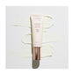 Hydration Booster SPF15 Face Cream with Vitamin E