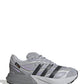 buy-adidas-lightblaze-atr_qzl