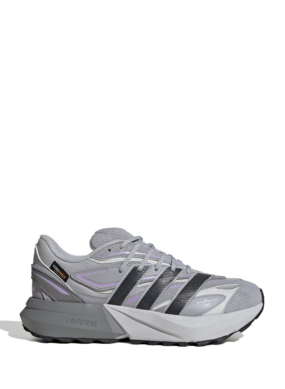 buy-adidas-lightblaze-atr_qzl