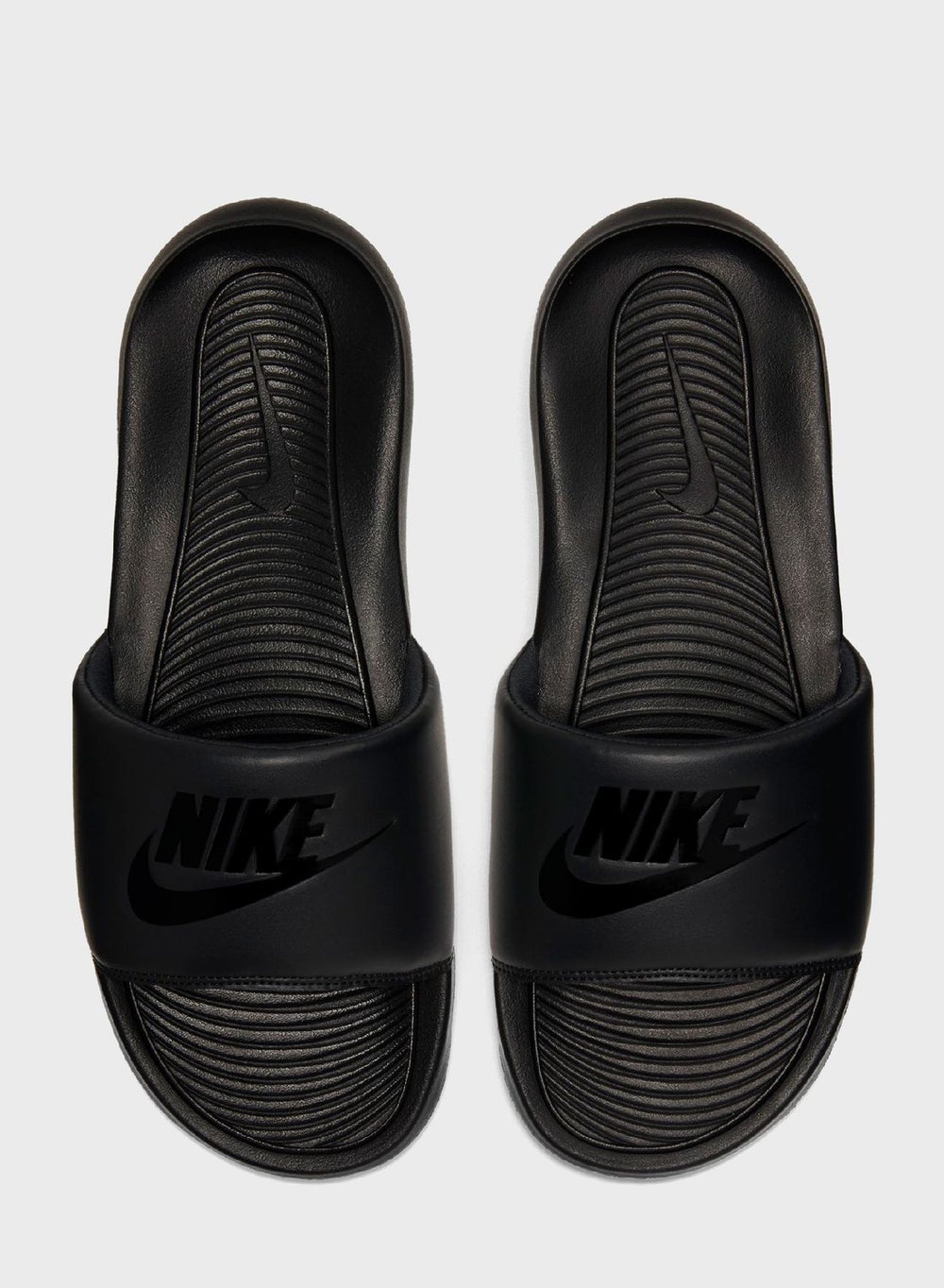 buy-nike-victori-one-slides_3jj