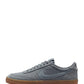 buy-nike-killshot-2-sde_wk8