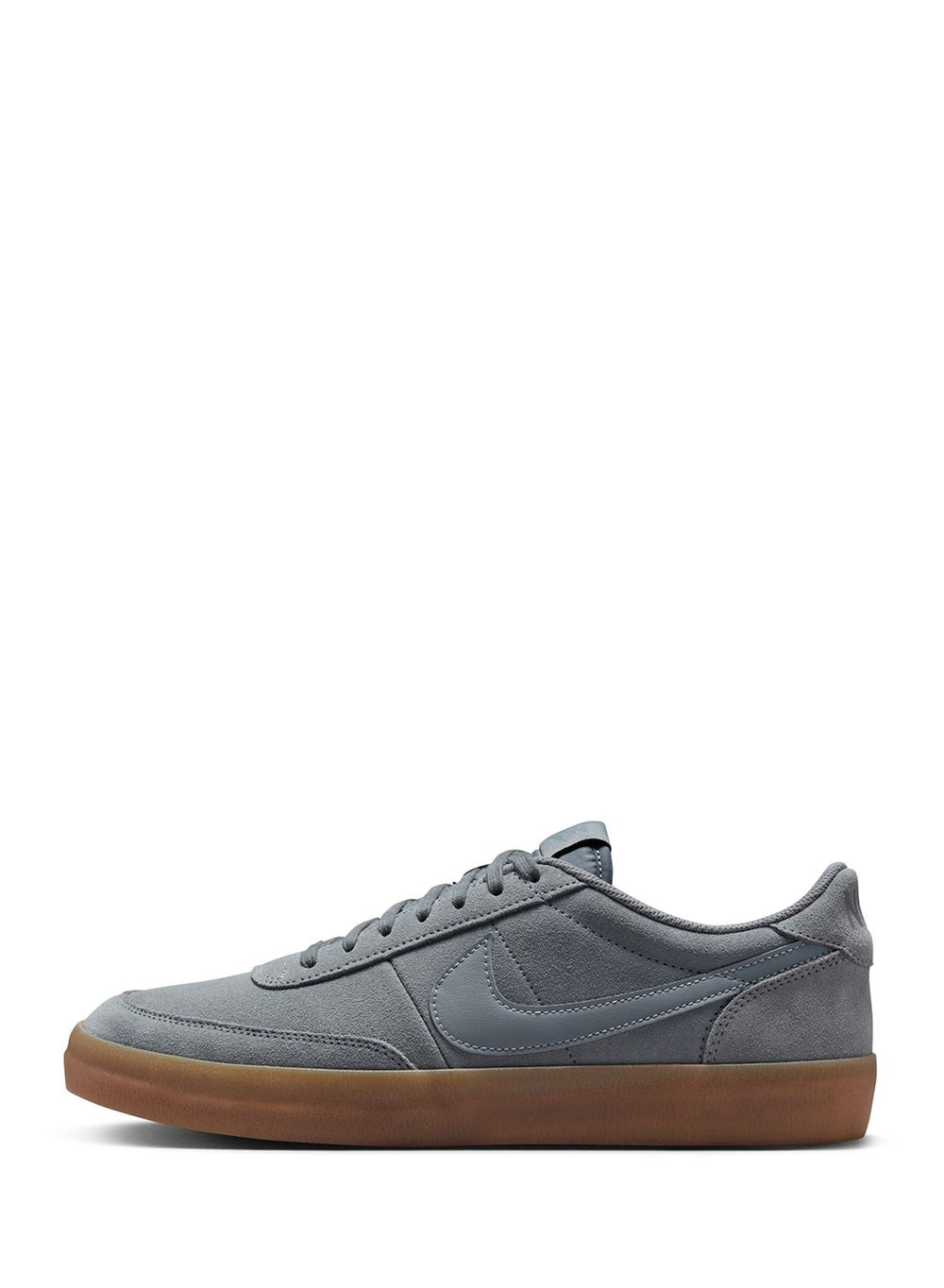buy-nike-killshot-2-sde_wk8