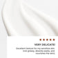 Coconut Bliss Hand Cream | Hydration in 30ML Tube
