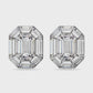 buy-swarovski-lucent-stone-detail-stud-earrings_blh
