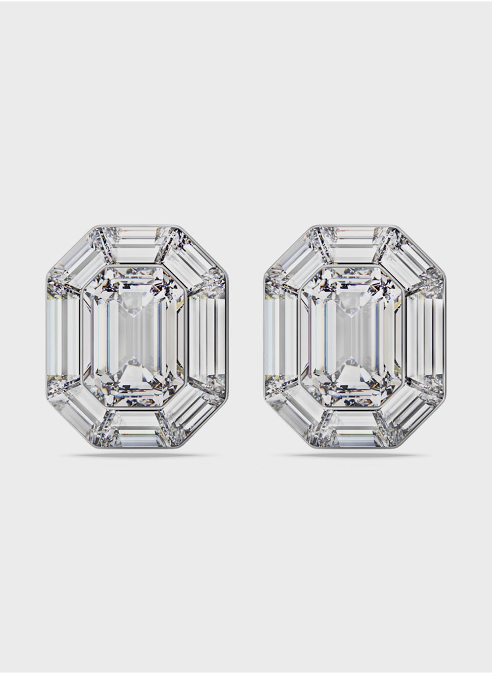 buy-swarovski-lucent-stone-detail-stud-earrings_blh