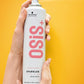 Osis Sparkler 300ml - Frizz Control and Lustrous Shine