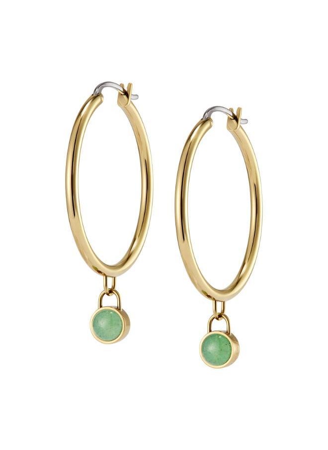 buy-olivia-burton-modern-classics-earrings_kqm