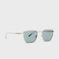 buy-lacoste-metal-sunglasses_fpm