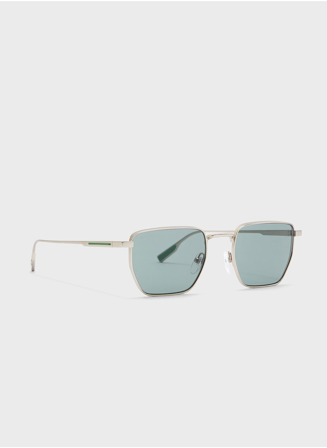 buy-lacoste-metal-sunglasses_fpm