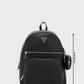buy-guess-power-play-large-tech-backpack_yzb