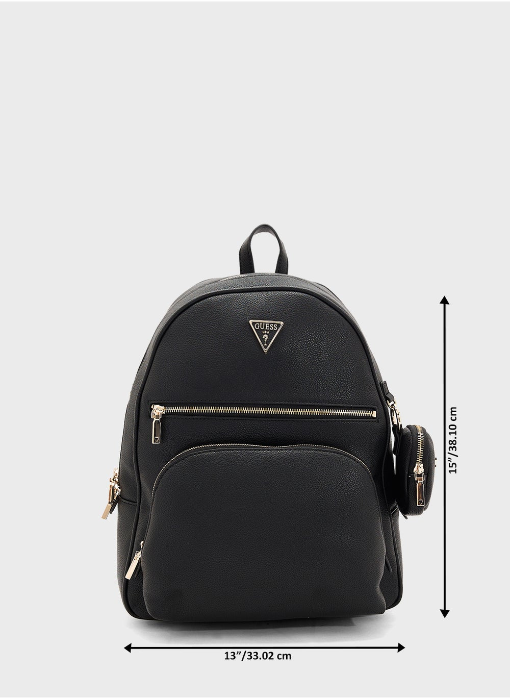 buy-guess-power-play-large-tech-backpack_yzb
