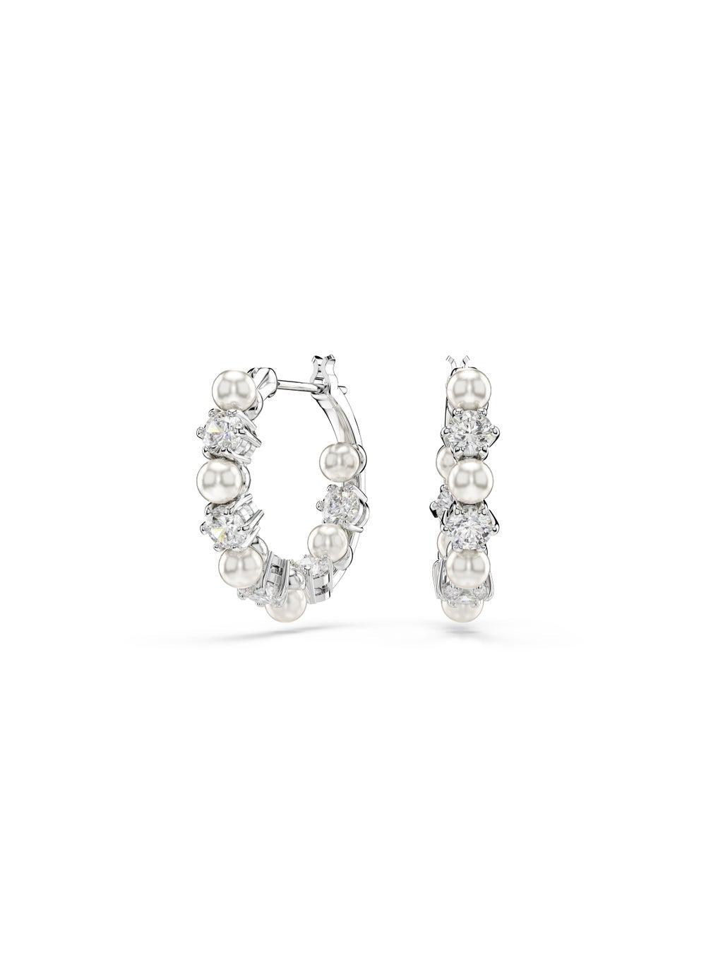 buy-swarovski-matrix-pe-pearl-hoop-earrings_qs6