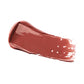 Sitting Pretty Melting Touch Lip Balm - 3ml/0.10fl.oz