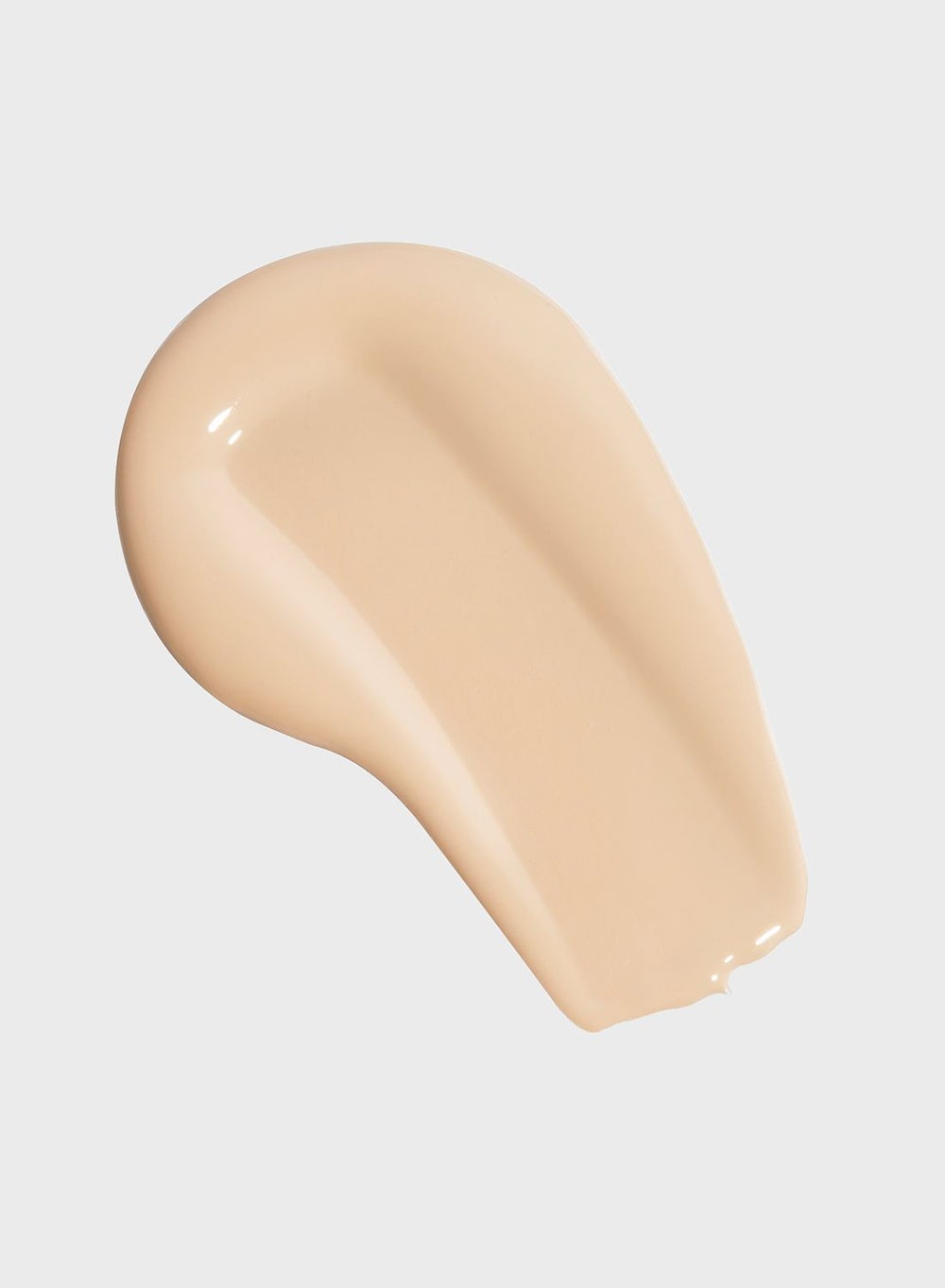 buy-revolution-skin-silk-serum-foundation-f6_w1k