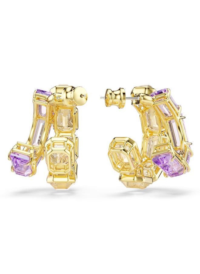 buy-swarovski-millenia-hoop-earrings_oz0