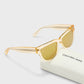 buy-calvin-klein-jeans-cat-eye-sunglasses_abx