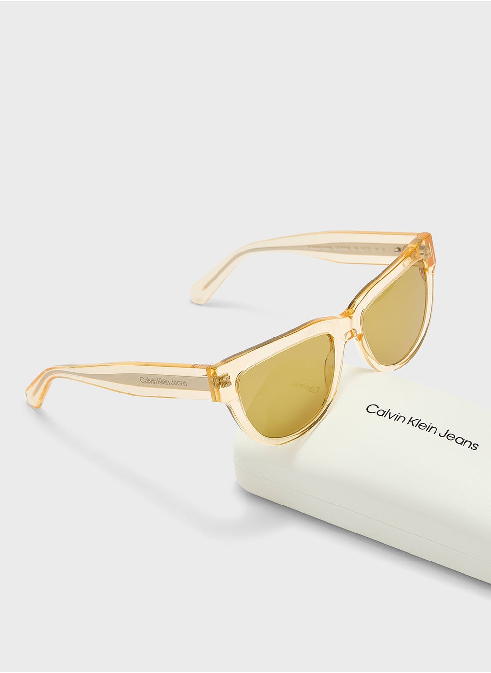 buy-calvin-klein-jeans-cat-eye-sunglasses_abx