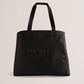 buy-ted-baker-kattss-top-handle-shopper_gyl