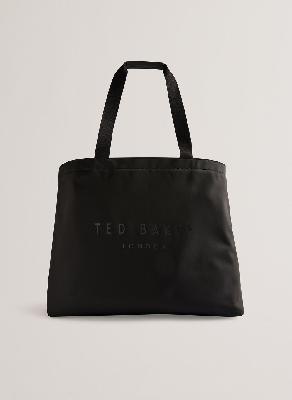 buy-ted-baker-kattss-top-handle-shopper_gyl