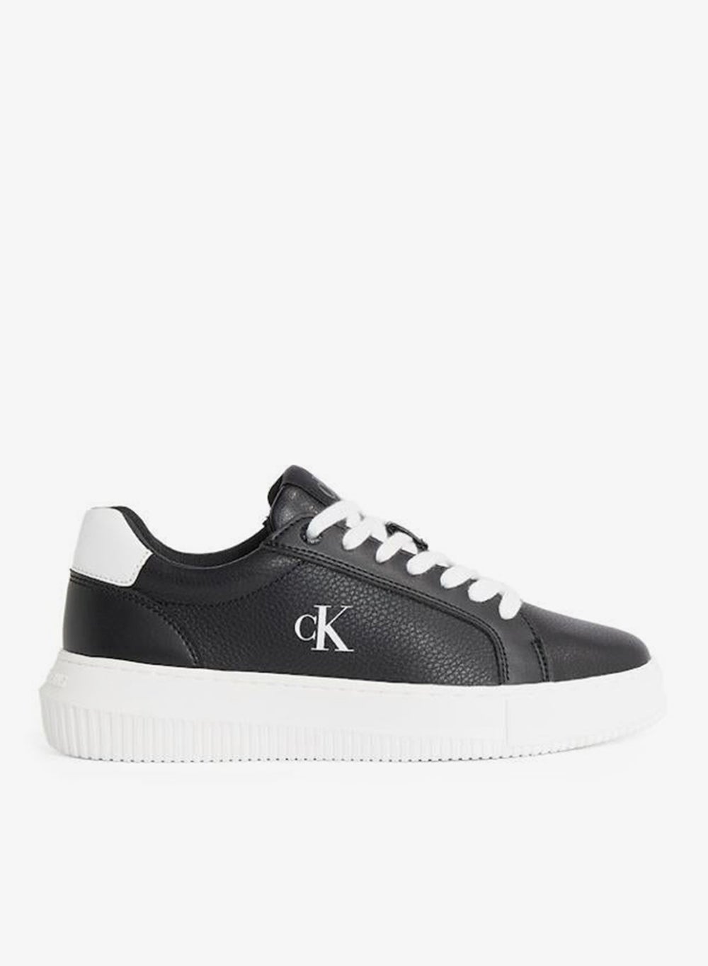 buy-calvin-klein-jeans-chunky-cupsole-low-trainers_n7w