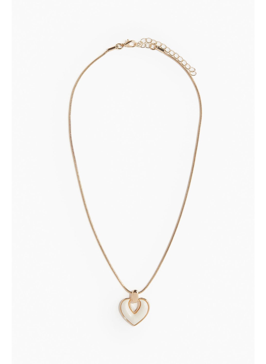 buy-h-m-pendant-necklace_9wb