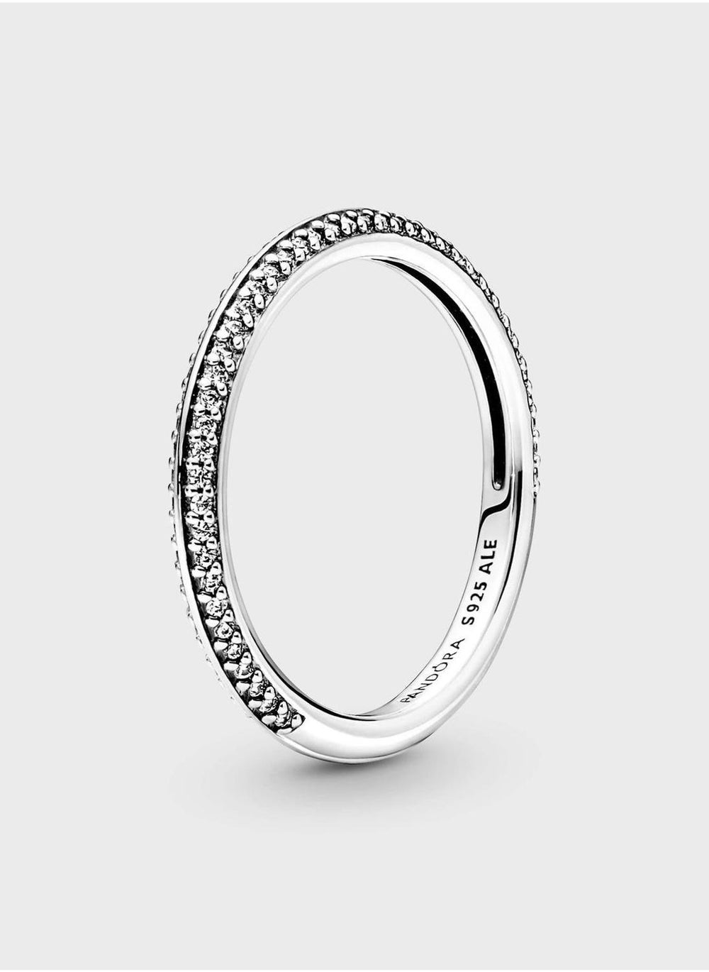 buy-pandora-pandora-me-pava-c-ring_a03