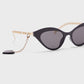 buy-ginger-cat-eye-sunglasses-with-heart-charm_lh3