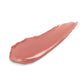 Modern Love Cream Lipstick - Vibrant & Nourishing
