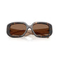 buy-tory-burch-0ty7218u-irregular-sunglasses_lw4