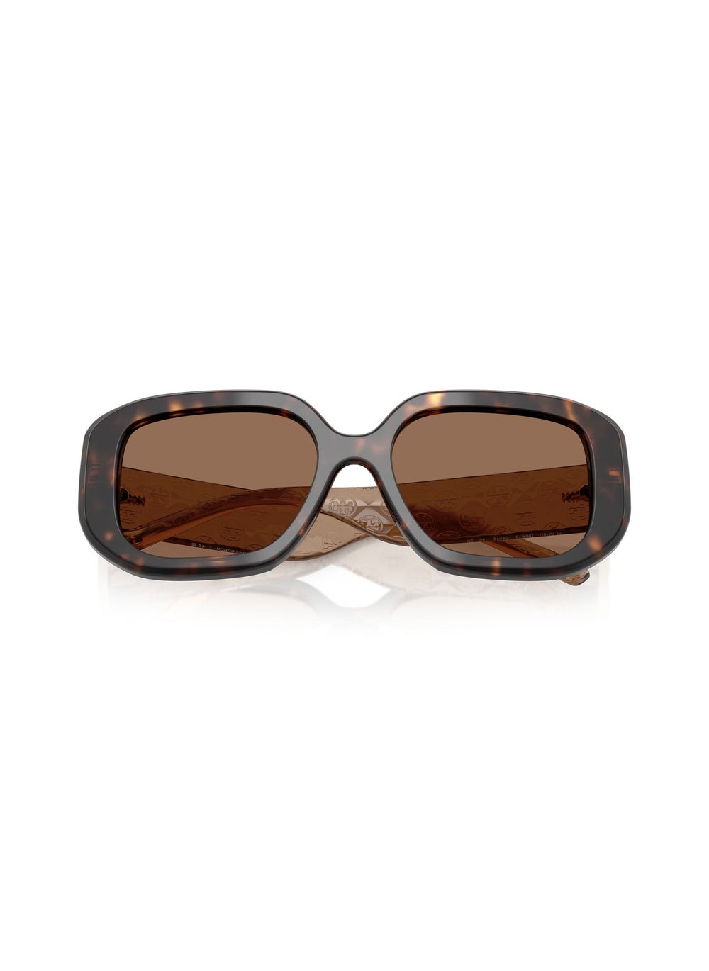 buy-tory-burch-0ty7218u-irregular-sunglasses_lw4