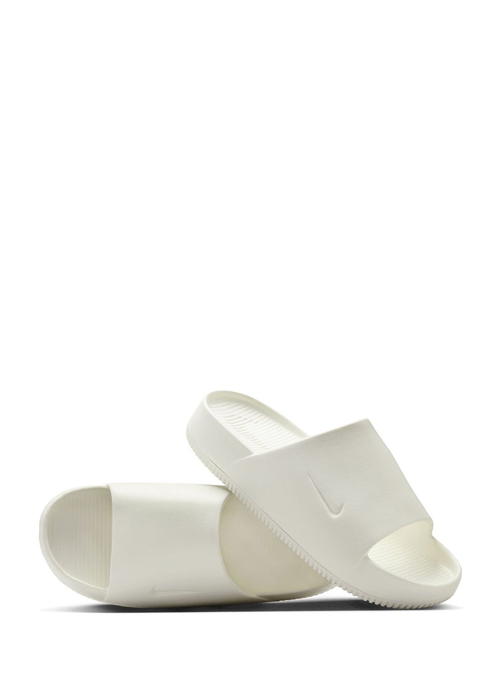 buy-nike-nike-calm_68r