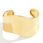 buy-styli-solid-thick-cuff-bracelet_3l8