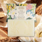 buy-panier-des-sens-mediterannean-perfumed-soap-sands-of-musk150g_vfv