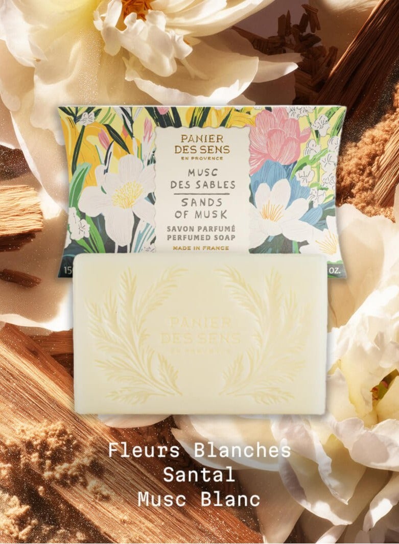 buy-panier-des-sens-mediterannean-perfumed-soap-sands-of-musk150g_vfv